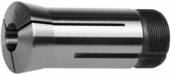 Цанги OCM 5C-R