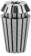 Цанги OCM ER16