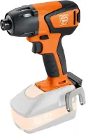 Аккумуляторный ударный винтоверт Fein ASCD 18-200 W4 Select