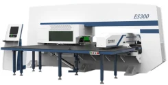 D-ES300