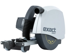 Электрический труборез Exact PipeCut P1000