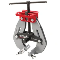 Центратор для труб RIDGID QA-206, 60-168 мм (2"-6"), арт. 57258