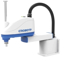Промышленный робот CRP SCARA RS10-20Z40