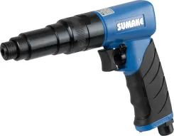 Шуруповерт пневматический Sumake ST-M5020