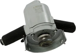 Резолит ИП 2203А-230
