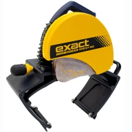 Электрический труборез Exact PipeCut 360 INOX