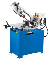 Ленточнопильный станок LIT Machinery G5025