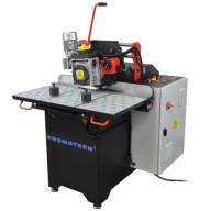 SBM-500