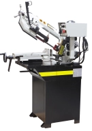 Ленточнопильный станок Stalex BS-170G