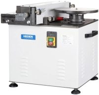 Кромкорез Heden PB-900R