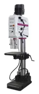 Вертикально-сверлильный станок Optimum DH 55V