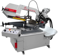 Bomar Ergonomic 320.258 DGH
