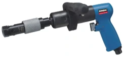 Машина резьбонарезная пневматическая Sumake ST-TT100