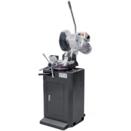 Дисковый отрезной станок Optimum CS315