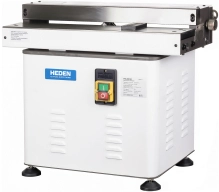 Кромкорез Heden PB-800R
