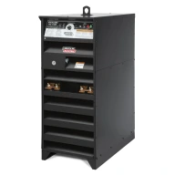 Инвертор сварочный Lincoln Electric Idealarc DC-1500