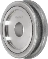 Круг шлифовальный Heden к DG-13SP, CBN230 B1