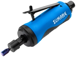 Sumake ST-DG1006L