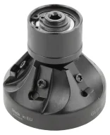Головка фрезерная 37,5° для Promotech BM-18A