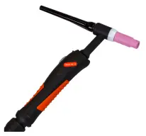 Сварочная горелка Сварог TECH TS 17 F (M12×1) IOI6306, 8 м