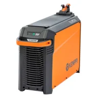 Источник питания X5 FastMig Power Source 400 WP