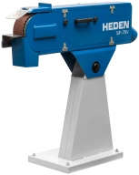 Heden SF-75V