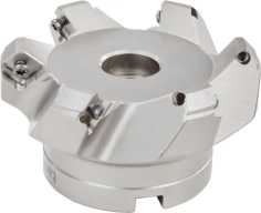 Фрезерная головка для кромкорезов GMMA-100 и GMM-100