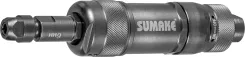 Sumake ST-7432GM