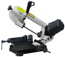 Ленточнопильный станок Stalex SBS-125G
