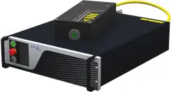 Пикосекундные лазерные источники IPG серии UPL