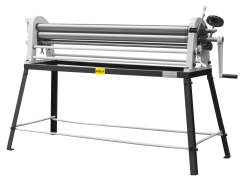 Stalex W01-0.8x1300