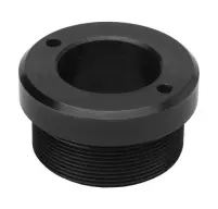 Штоковая опора для домкратов Holmatro S 35 A