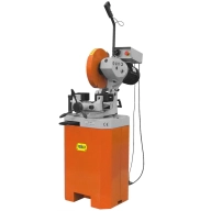 Дисковый отрезной станок Stalex CS-350
