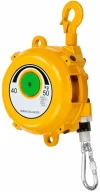 Пружинный балансир HDLift HW-50