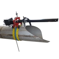 Серия ThinkPipe