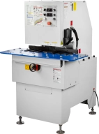 GMMA-30T