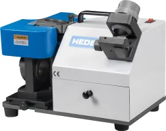 Заточный станок для концевых фрез Heden DGM-30