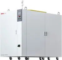 Лазерный источник Max MFMC-60000