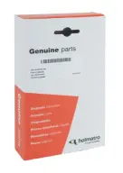 Комплект для технического обслуживания Holmatro OS HCJ 25