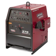Инвертор сварочный Lincoln Electric Precision TIG 375