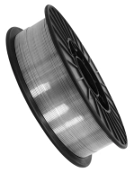 Сварочная проволока Сварог ELKRAFT ER5356, 1,2 мм