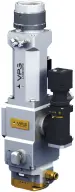 Головка для лазерной сварки IPG FLW D50 L