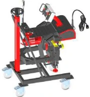Транспортная тележка для Promotech ABM-30