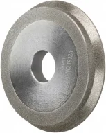 Круг шлифовальный QD SDC170, алмазный для GD-313, GD-313A и GD-313C