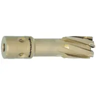 Корончатые сверла Hard-line Karnasch, длина 40 мм, FEIN Quick-IN, арт. 20.1147