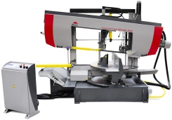 Bomar Transverse 820.450 DGS