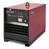 Инвертор сварочный Lincoln Electric Idealarc DC-1000