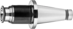 Патрон резьбонарезной OCM NT50, М5-М30, тип GT24