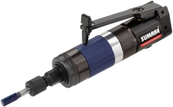 Sumake ST-DG8206L