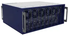 Лазерный источник Raycus RFL-QCW300/3000
